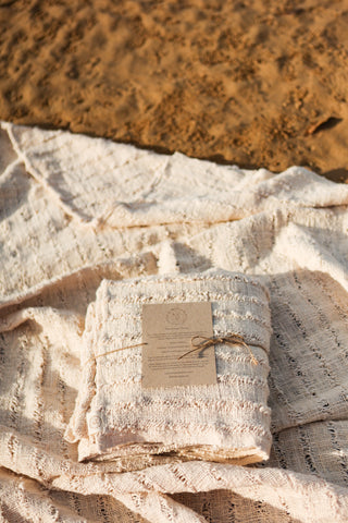 Artisan Throw